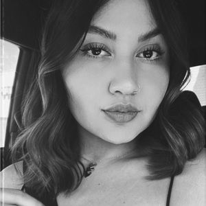 Meet your Posher, Kenya